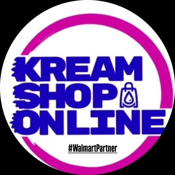 kreamshoponline